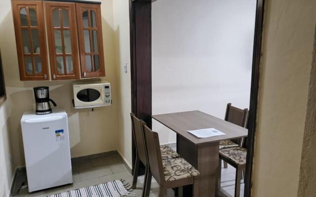 Truffimar Reservas Ilhabela