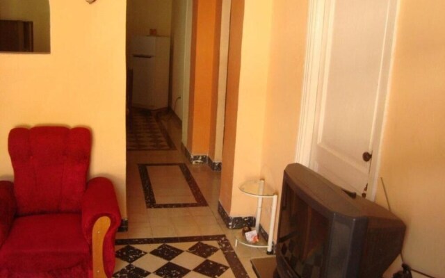 Casa Lili