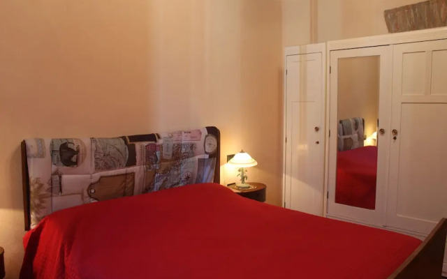 B&B Polirone