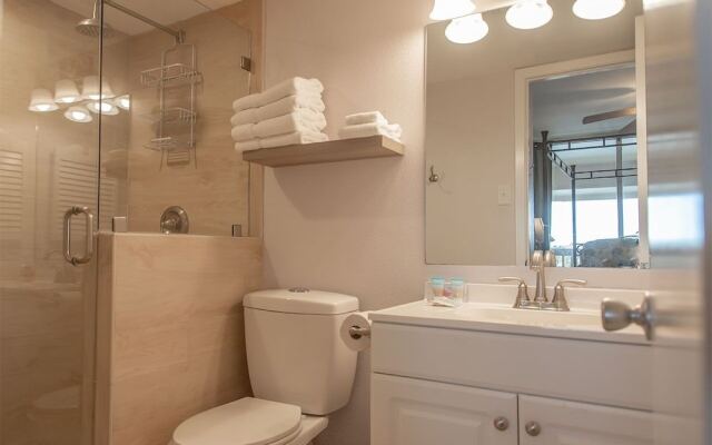 Pearl Marlin 205 by RedAwning