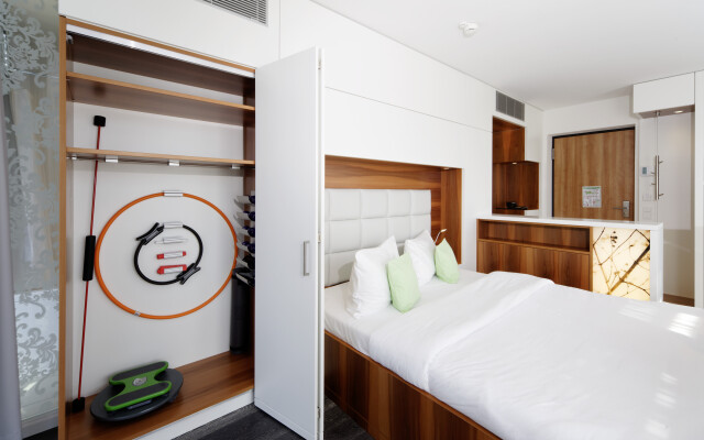 Ibis Styles Nagold-Schwarzwald