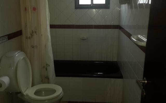 Hotel Pleno Sol