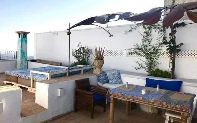Eva Recommends Vejer Lomo en Manteca