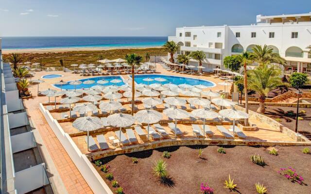 SBH Maxorata Resort - All inclusive