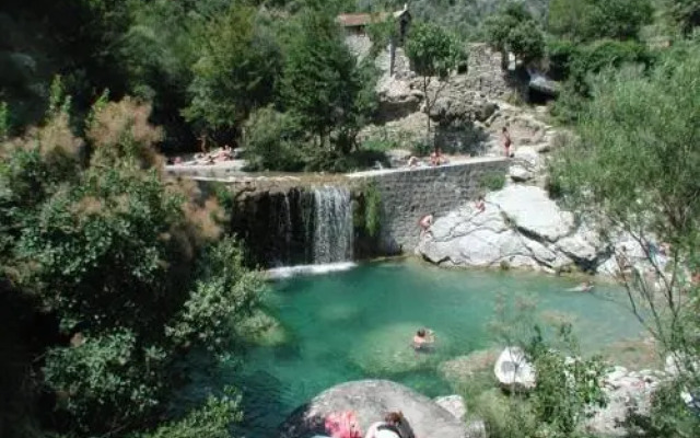 Appartamento I Girasoli