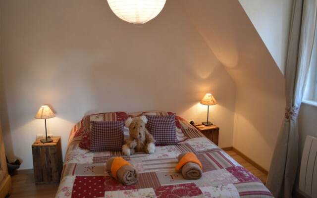 Coeur de village et route des vins 1