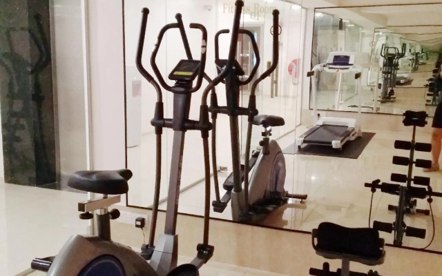 Ktc Hotel
