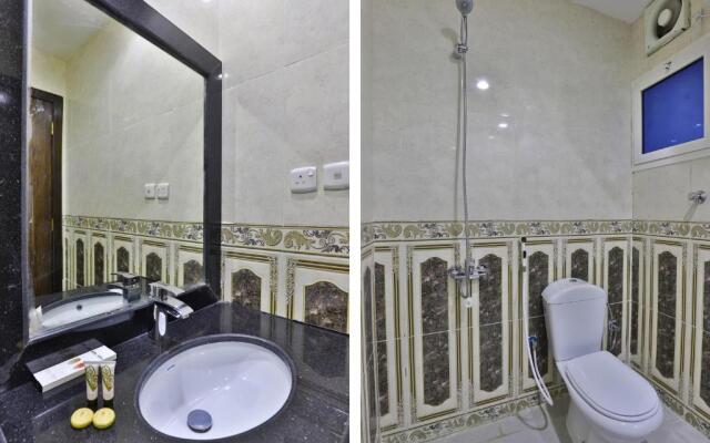Shahad Al Taif