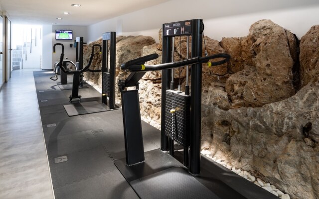 Villa Infinity - Luxury Villa