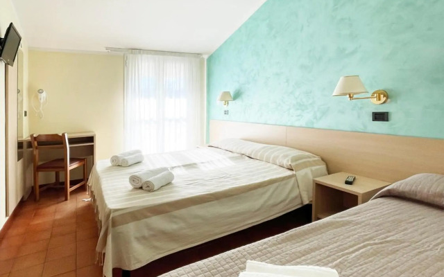 Reale Hotel