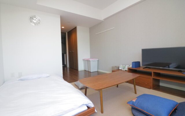 HG Cozy Hotel No.53