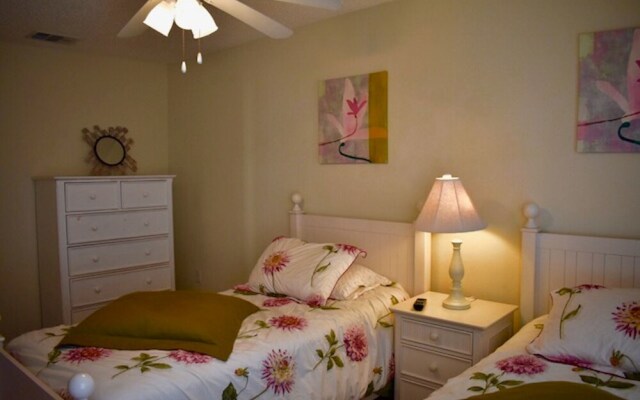 Terra Verde Resort 174