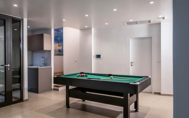Made By The Sea Villa 2