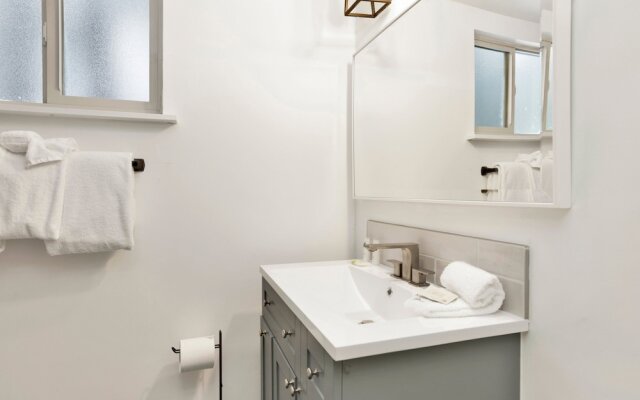 Midnight Pines #2424