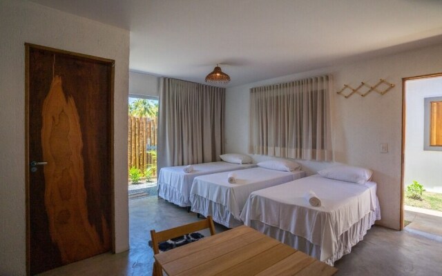 Villa Nahum 04 - São Miguel dos Milagres