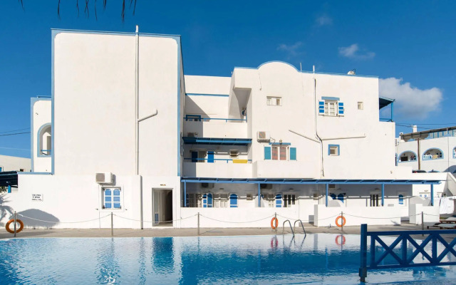 Letta Studios