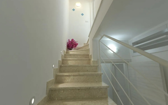 Isule Apartments Bilo 1 Primo Piano