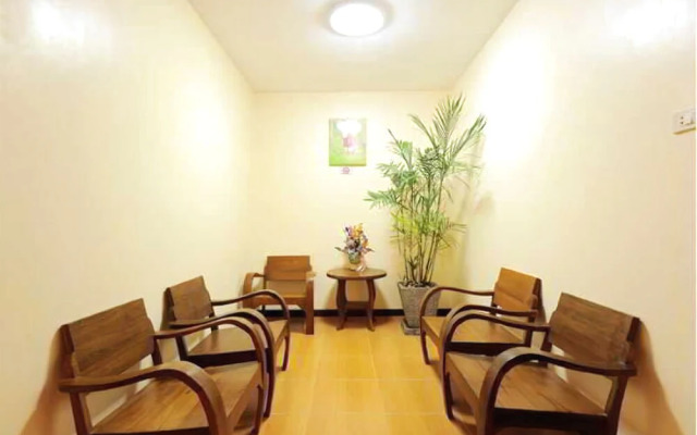 NNC Patong Inn
