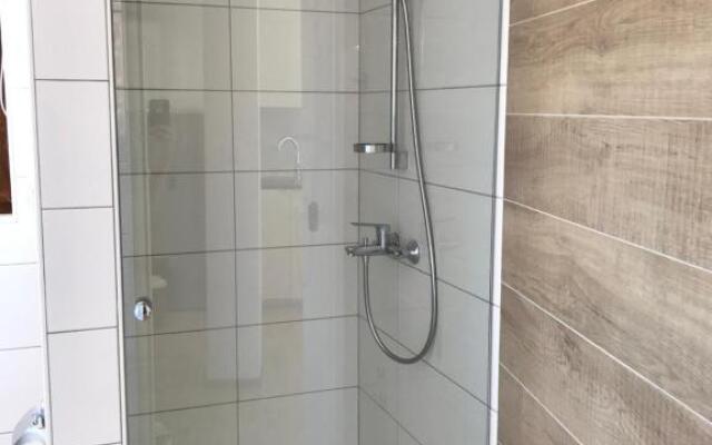 Apartman Perla1