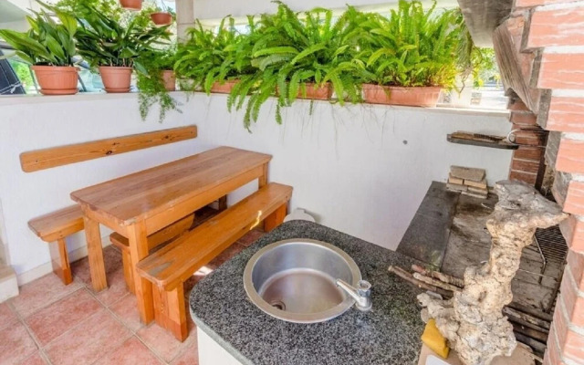 Matko - 3 Bedrooms Apartment - A2