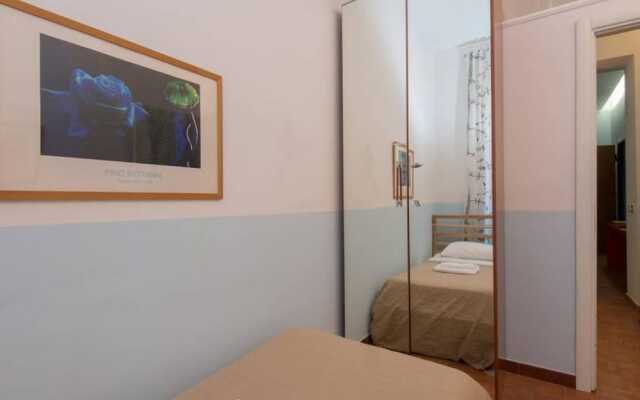 RSH Corso Central Apartment