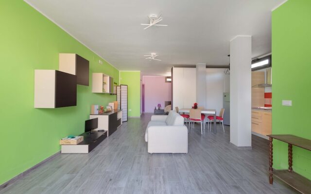 1886 The Loft Suite by Barbarhouse