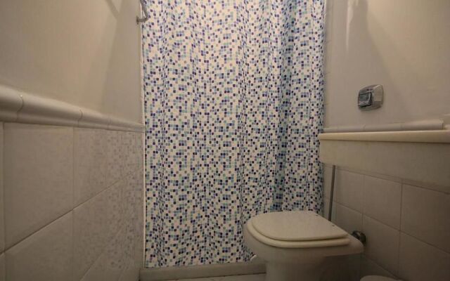 Etours - Aconchegante Conjugado em Copacabana