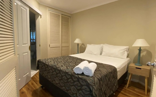 Il Palazzo Boutique Hotel
