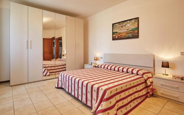 Casa Giulia