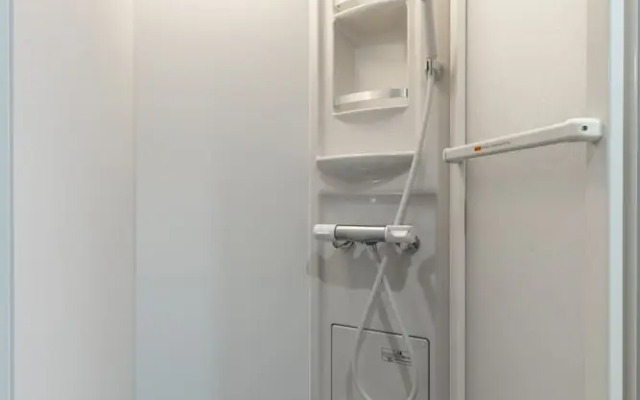 Urban Stay Aoto