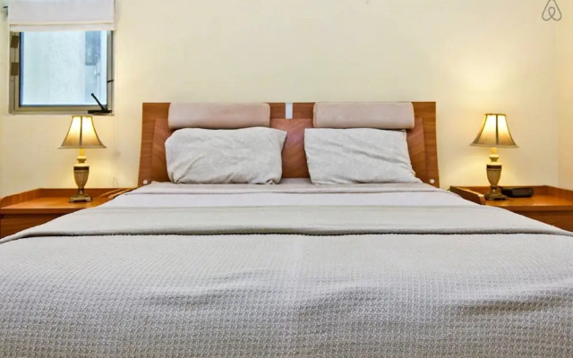 Sweet Capri by SunandSea