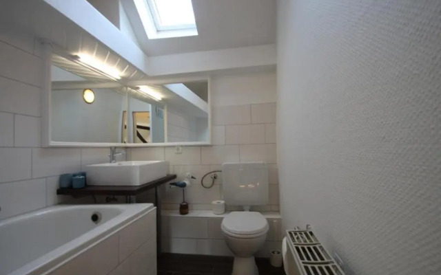 5090 - Himmelsleiter