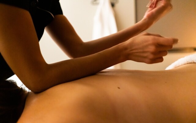 Katouna Suites Luxury Boutique Hotel - Adults Only