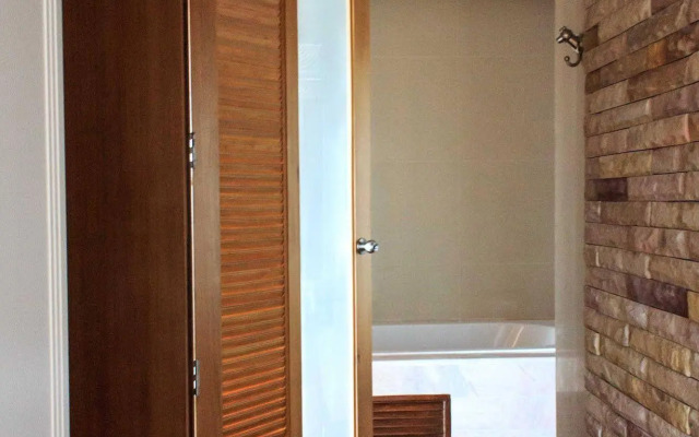 Coco Mango Villa Koh Samui