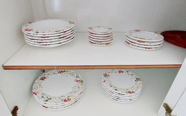 COOND0100 - Edifício Solarius