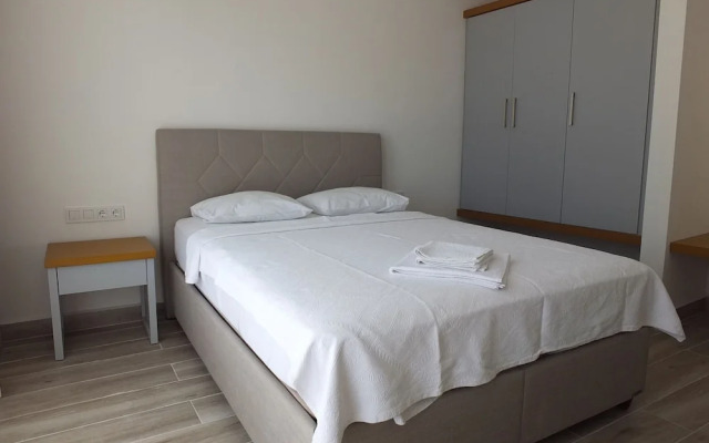 Eda Motel