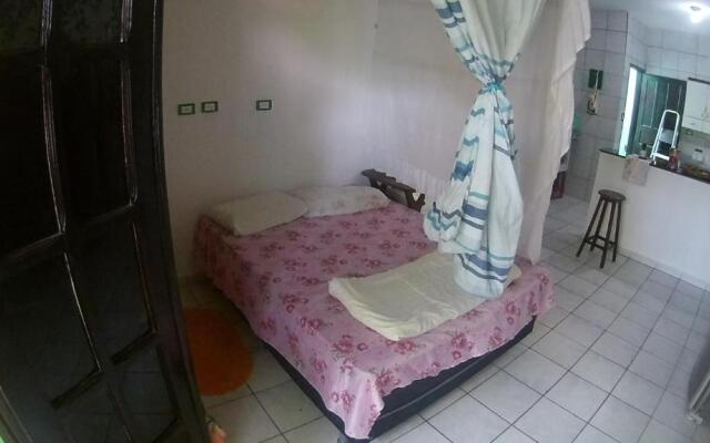 Hostel Ateli¿b