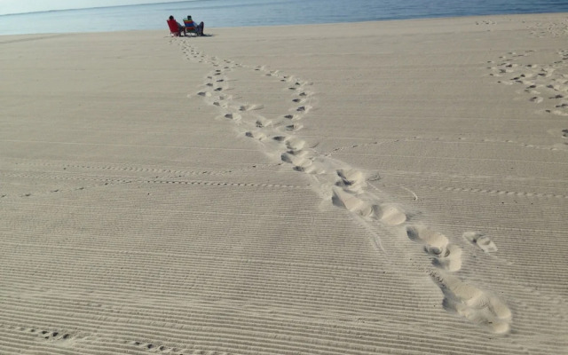 The Coachman Motor Inn