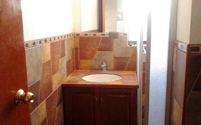 Apartamentos Amoblados en Cusco