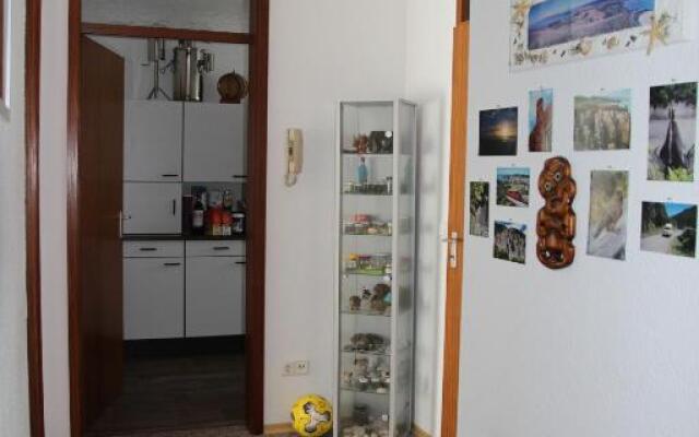 Apartment Grunbach