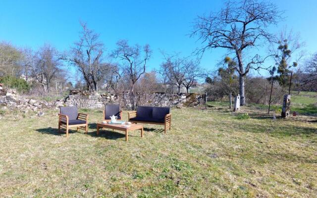 La Maison du Notaire