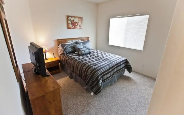 Keep It Simple By Signature Vacation Rentals