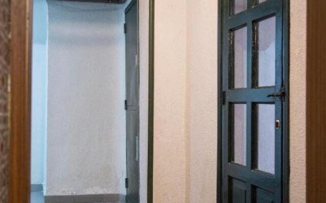 Solfai Vacacional 21