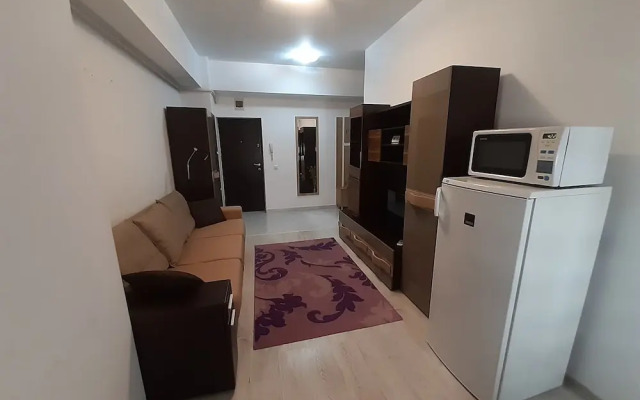 Alexys Residence 2