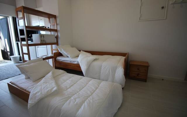 Oporto Galiza Apartment