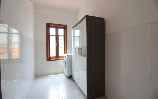 Mirr Homestay Hanoi