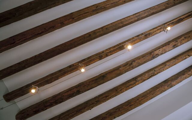 APT Arsenale