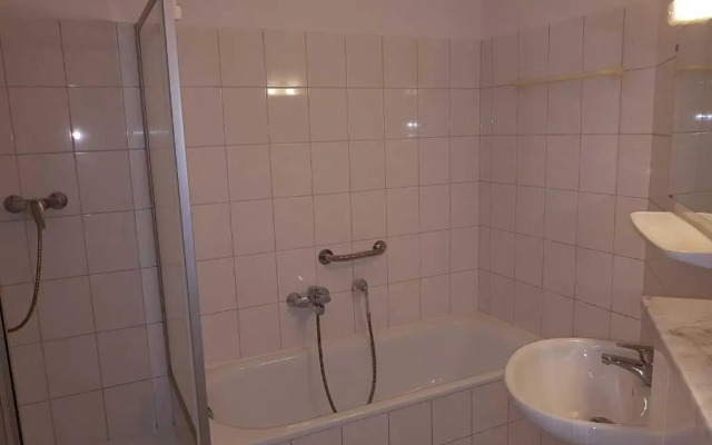 Fewo Ostseeperle 04_KADO