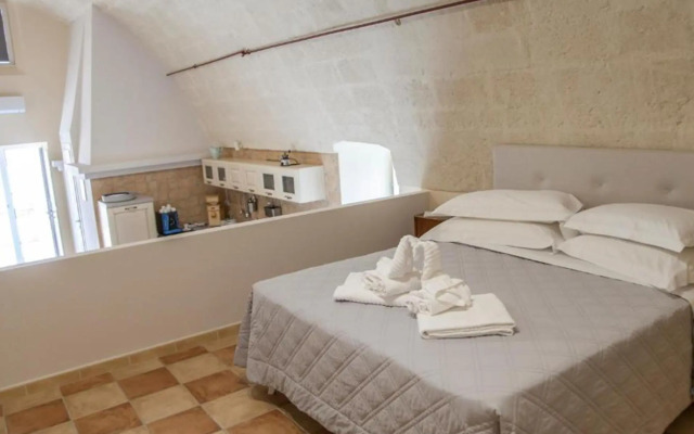 Tenuta Danesi