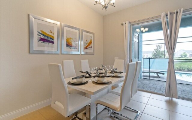 Festival Resort-185SLTCDILTHP townhouse